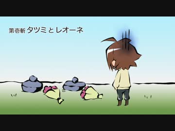 人気アニメ番外編で問題のＢＧＭが！？.akamegakiru