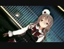 【MMD艦これ】Polaさんで「Cryogenic」