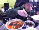 韓国版たれぞうのその後