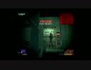 【実況】 暗殺者スネーク part16 【MGS】