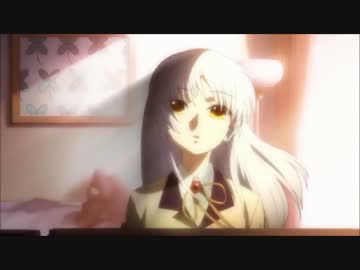 【厳選名曲】50年後、100年後、先の未来へと残したい!! アニメOP・ED集 Part2