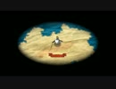 【Neo ATLAS 1469】信じるか信じないかはおっさん次第 35航海目【PS Vita実況】