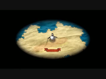 【Neo ATLAS 1469】信じるか信じないかはおっさん次第 35航海目【PS Vita実況】