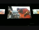 【海外の反応】 FF14 ファンフェスinフランクフルト トレーラー映像の反応