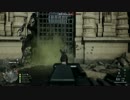 ガチ初心者がぼそぼそするBF1＃2