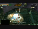 ToS 対アボミネーション（再）
