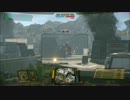 MWO InGame VOIP 004