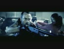 実写版　Left 4 Dead　