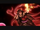 [MAD]モンスト　XY＆Z