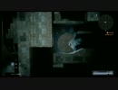 仕事を辞めたのでひっそりまったりFF15をプレイ　おまけパート10