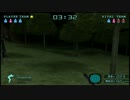 （PS2）THE サバイバルゲーム2（初見実況）2 前編