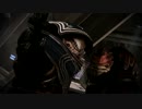 【ME3】異星人と共に銀河の終焉に抗うpart.06-3【ゆっくり実況】