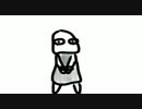 【実況】母をたずねて三千里した最終兵器彼女　part16
