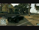 WATCH_DOGS® 2のプレイ動画ですPart44(PS4Pro)