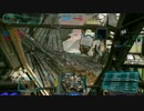 MWO InGame VOIP 005
