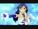 【千早誕生祭2017】みんなのうた