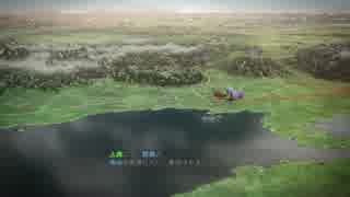 【三国志13】 張超で天下統一を目指す（同盟停戦禁止）【プレイ動画】 #26