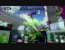 【S+99】いきぬきタッグマッチpart18【デカラインショッツルヤグラ】
