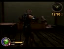 GOD HAND実況 part3