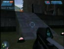 Halo お遊び動画