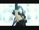 【Fate/MMD】赤のアサシンのリバーシブル・キャンペーン【カメラ配布】