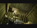 鼻炎に負けず姉妹でバイオハザード7（グロテスクver.）を実況プレイ　#18