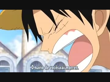 ゴーイングジュニチー号