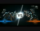 【For_Honor】のんびりふぉーおなー　part4