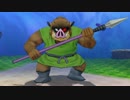 【DQMJ3】ドラクエモンスターズ最新作? を普通プレイ　#11【ゆっくり実況】