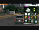 WATCH_DOGS® 2のプレイ動画ですPart46(PS4Pro)