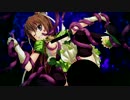 アウトベジタブルズ 実況プレイ-怪盗生活二十六日目-