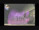 【実況】やたら可愛いホラーショー　その８