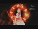 テイルズ厨がゼスティリアアリーシャアフターを実況するとこうなるpart6