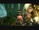 一発発電【最恐鬼ごっこ】DeadbyDaylightデッドバイデイライト実況プレイ#23