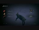 【字幕プレイ】ジタバタする侵入者 Part6【The Long Dark】