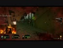 【warhammer: end times - vermintide】black powder