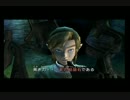 【初見実況】ゼルダの伝説トワイライトプリンセス【Part29】