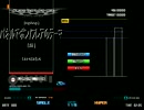 ★17パネルでポン/フレアのテーマ [皿] EASYCLEAR