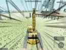 GIANT DICK MACHINES 1919　その14