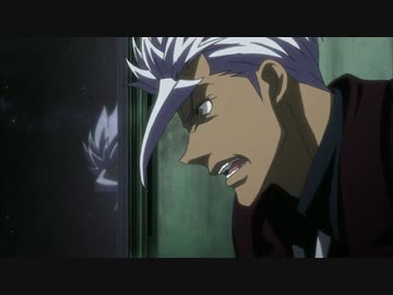 今週のけじめ（鉄血のオルフェンズ44話）