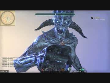 The Elder Scrolls ONLINEを普通にプレイ part33【結月ゆかり実況】