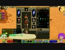 【ゆっくり実況】 タイタンクエストで初めてのハック＆スラッシュ#14