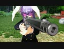 MMDSHOT2017
