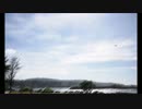 【巡音ルカ】Daylight【オリジナル曲】