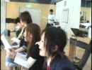MI Japan広島校の授業風景らしい