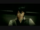 【零～濡鴉ノ巫女】　零～初見ノ男　実況　其ノ拾