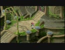 【実況なし】テイルズオブエターニアをプレイしてみるpart64