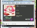simai 毎日、ノープロブレム　MASTER 10+  BPM:148