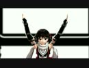 川内さんにdaisukeを踊ってもらった
