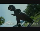道産子の俺が北海道ツーリング　【いつものコース編】